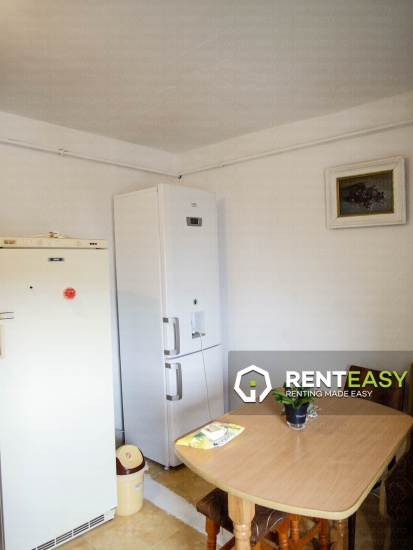 Apartament cu 2 camere de inchiriat situat in zona Tatarasi - Doi Baieti